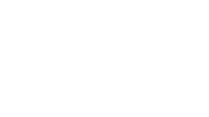 Annakay Newell