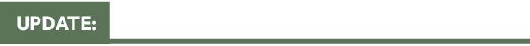 UPDATE