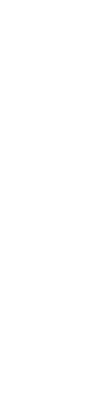 For those fans of the original “CSI: Crime Scene Investigation” shows or the later series from Miami and Las Vegas, d...