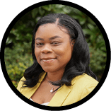 Director - Circle Image