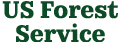 US Forest Service