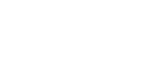 Research Associate