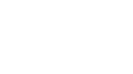 Nina Payne
