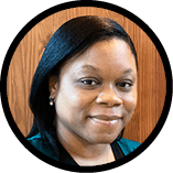 Director - Circle Image