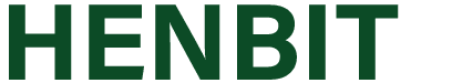 ﻿henbit