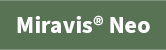 Miravis® Ne