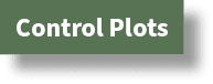 Control Plot