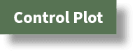 Control Plo