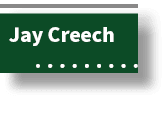 Jay Creech 