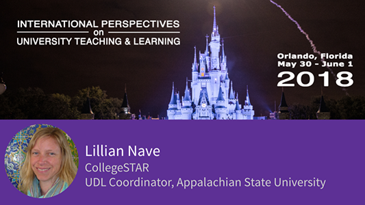 Presentation Title Slide