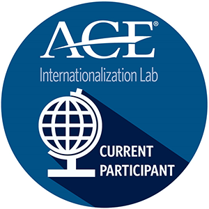 ACE Badge