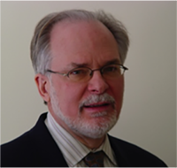 Doug Coutts