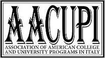 AACUPI Icon