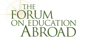 Forum Icon