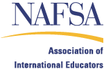 NAFSA Icon
