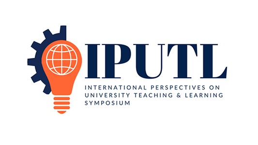 IPUTL Logo