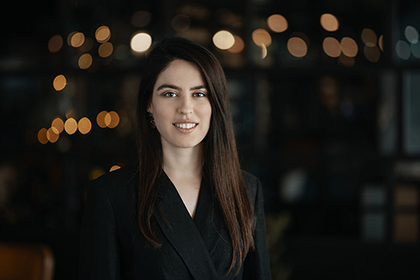 Basima Abdulrahman