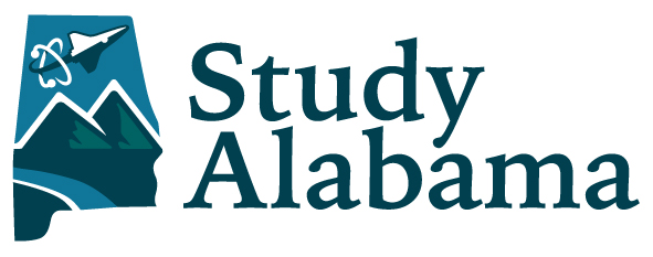 Study Alabama