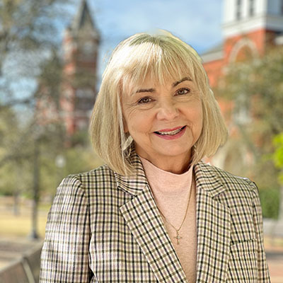 Sharon Tatum