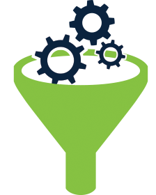 Academic Data Collection Link Text