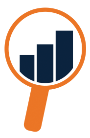 Insight Lab Link Text