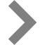 left arrow pointing right