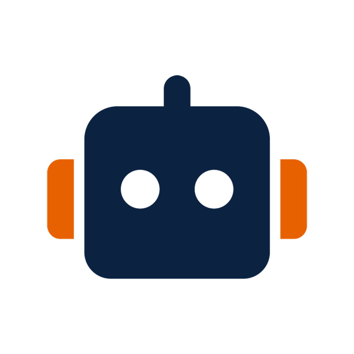 AI Assessment