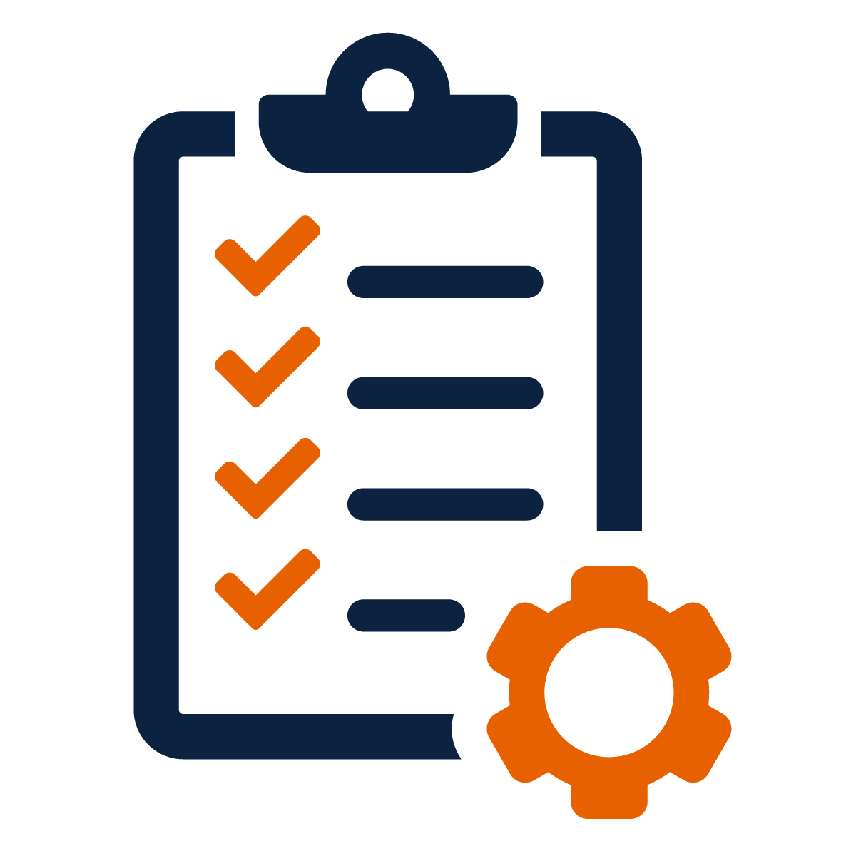Campus Engagement Icon