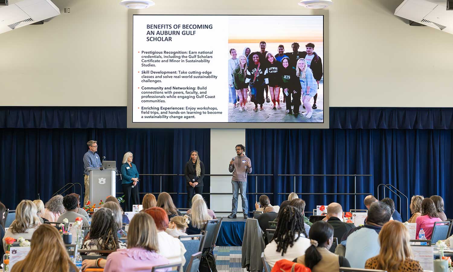 Elevated Education Exchange 2025