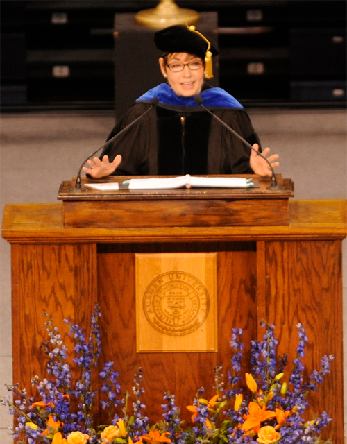 Donna Bohanan Image