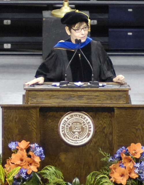 Donna Bohanan Image