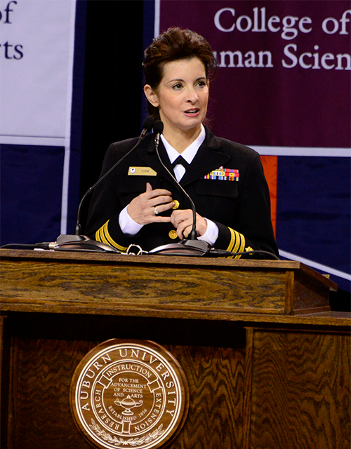 Michele Kane Image