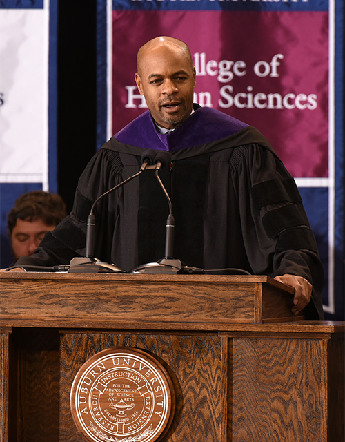 Harold Melton Image