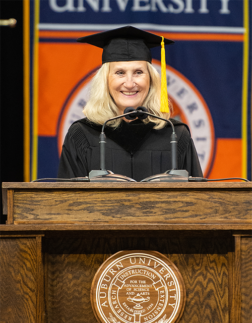 Melanie Barstad Image