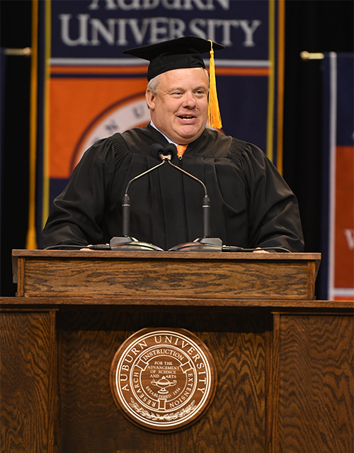 Randall Ennis Image