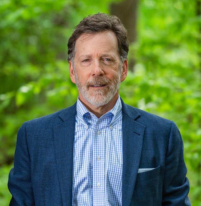 Marc Walley