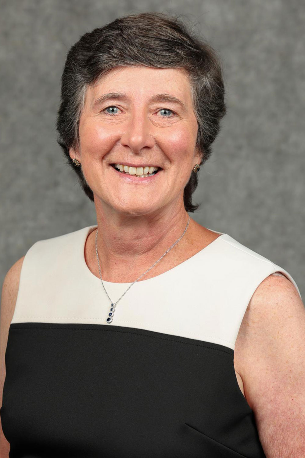 Lucinda L. Maine, Ph.D., R.Ph., ’80