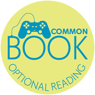 Optional Reading