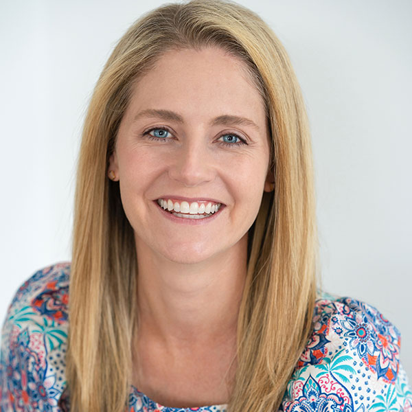Jenny Jackson