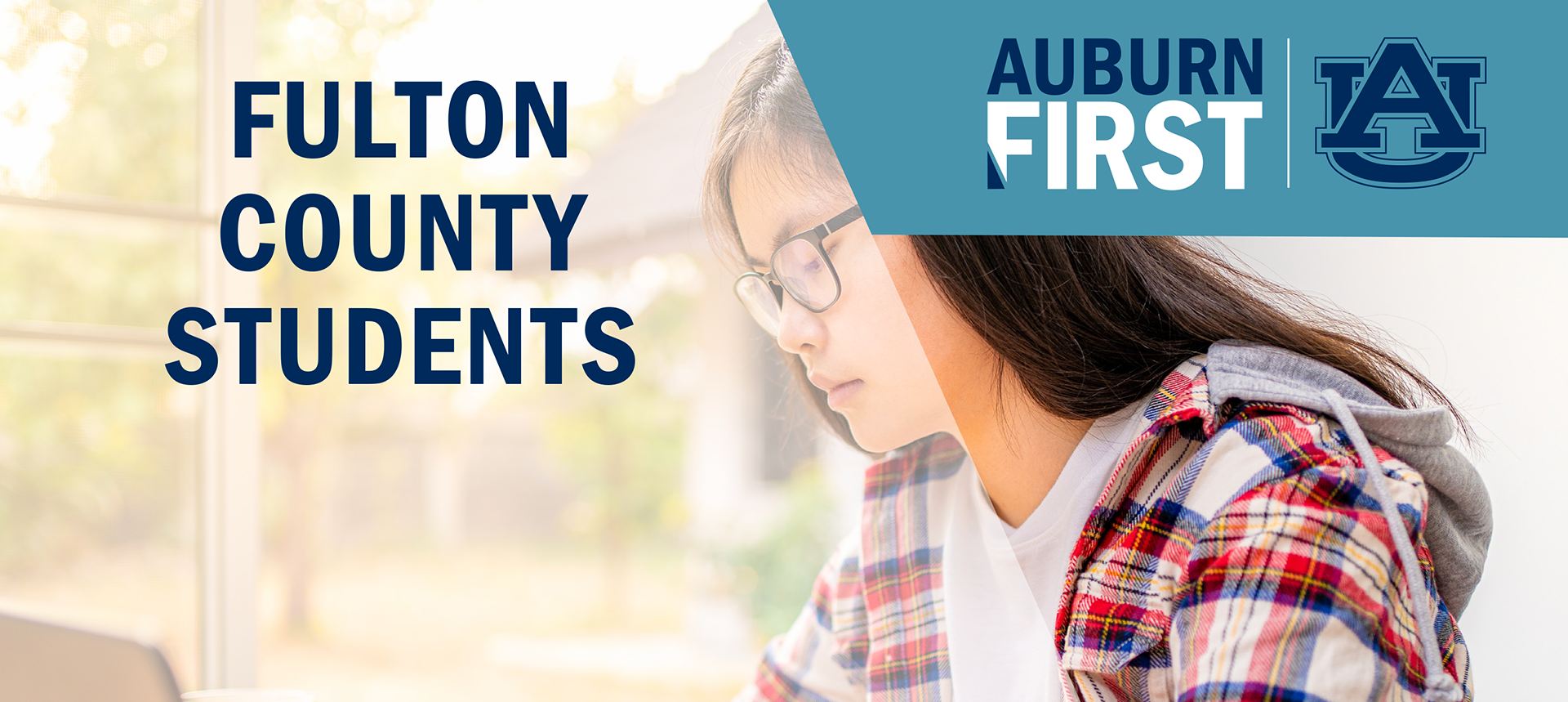 Fulton County Graphic