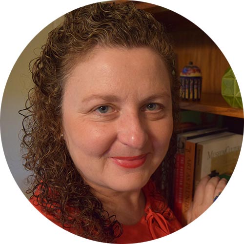 Cathleen Giustino