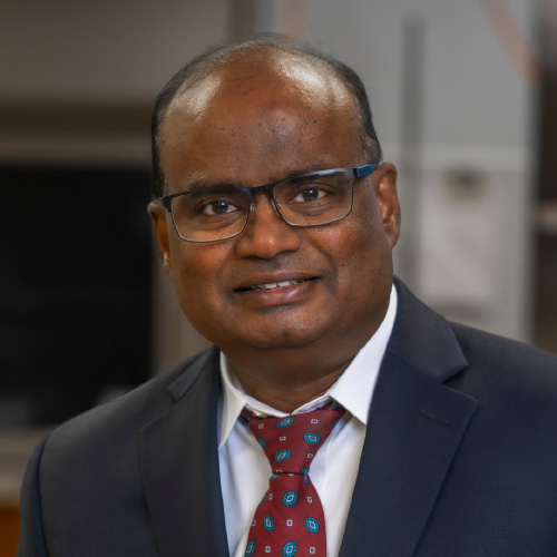 Jayachandra Ramapuram