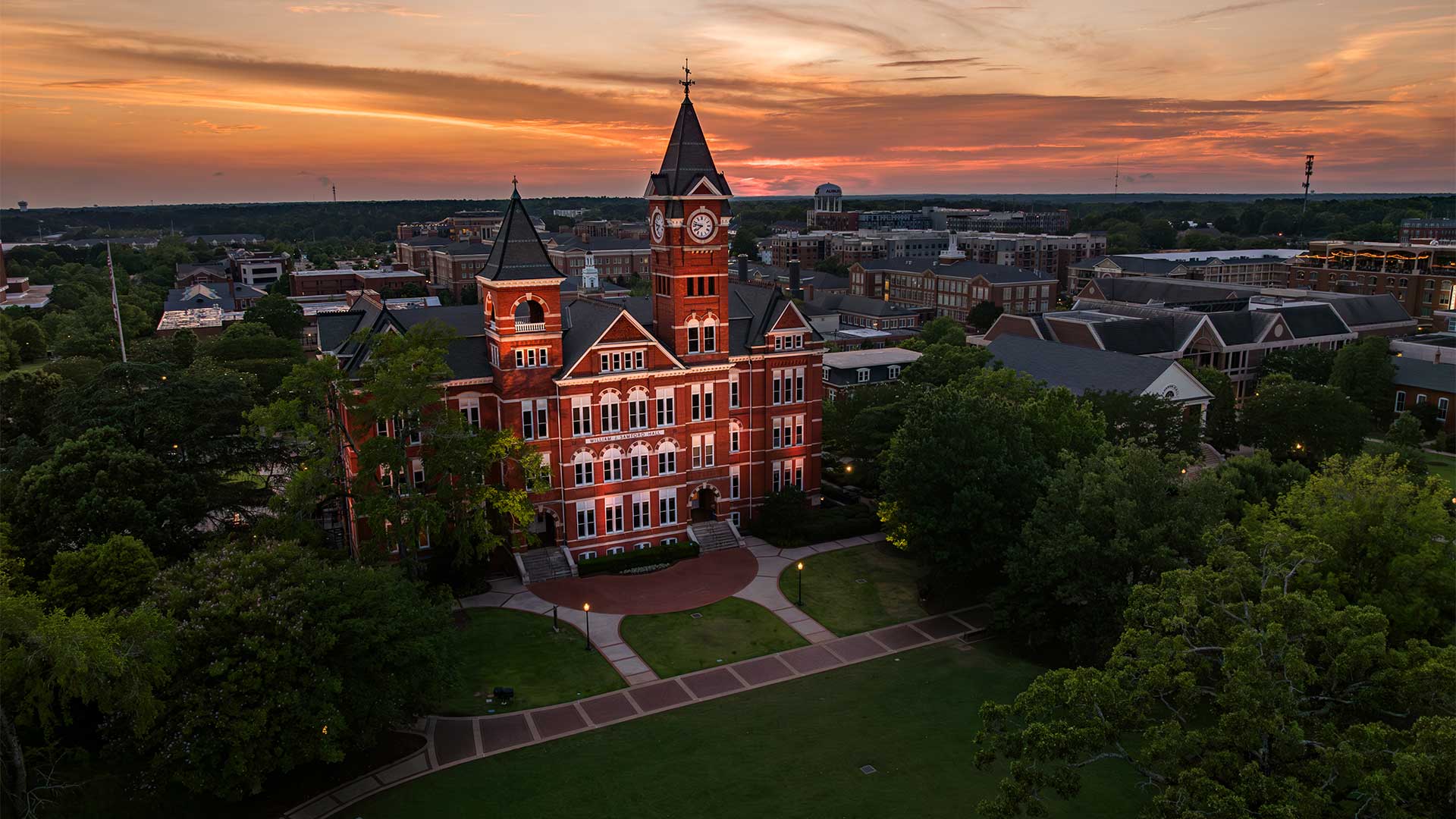 yo! here's the background image alt text