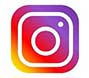 Instagram icon