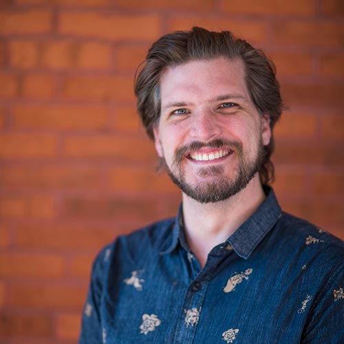 Brennan van Alderwerelt