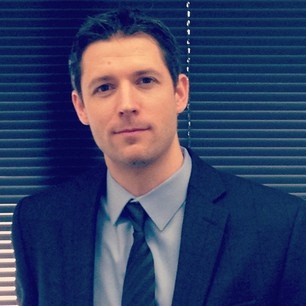 Tom Fuller-Rowell Headshot