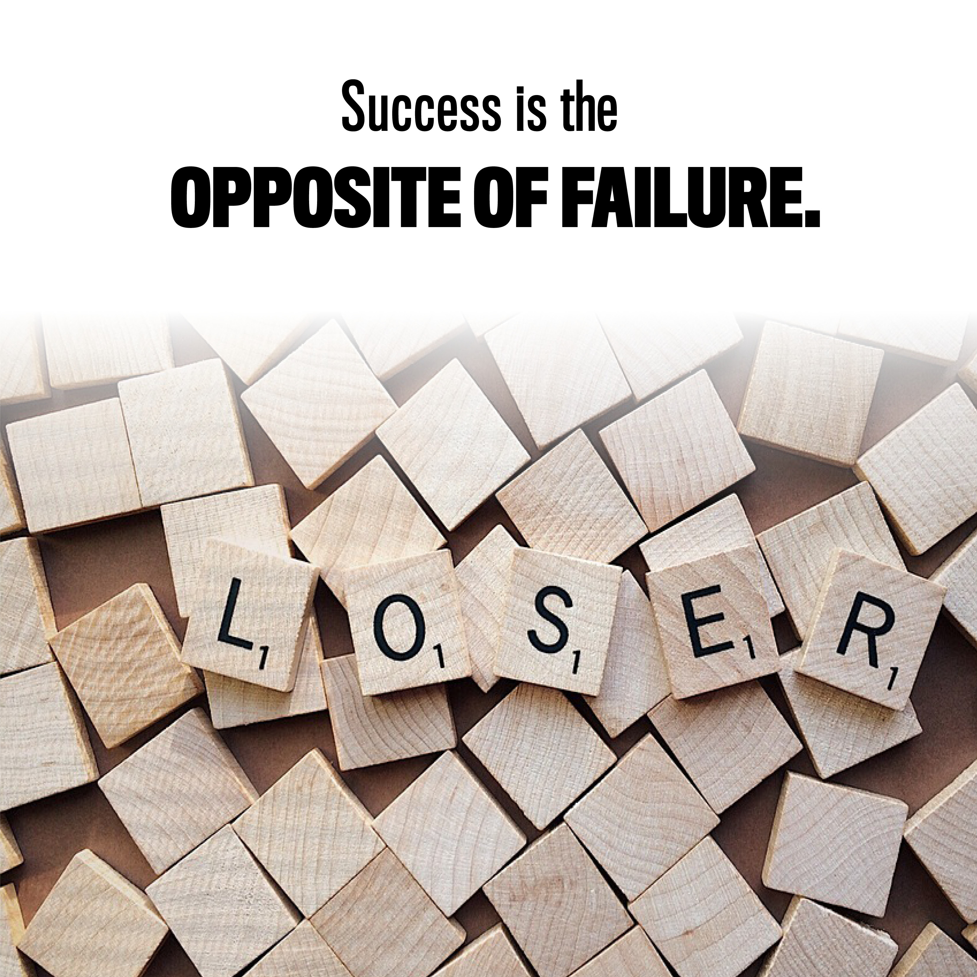 Loser