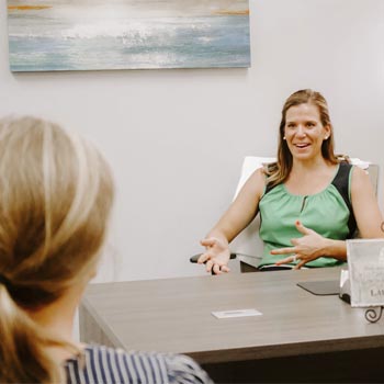 Student Counseling & Psychological Services