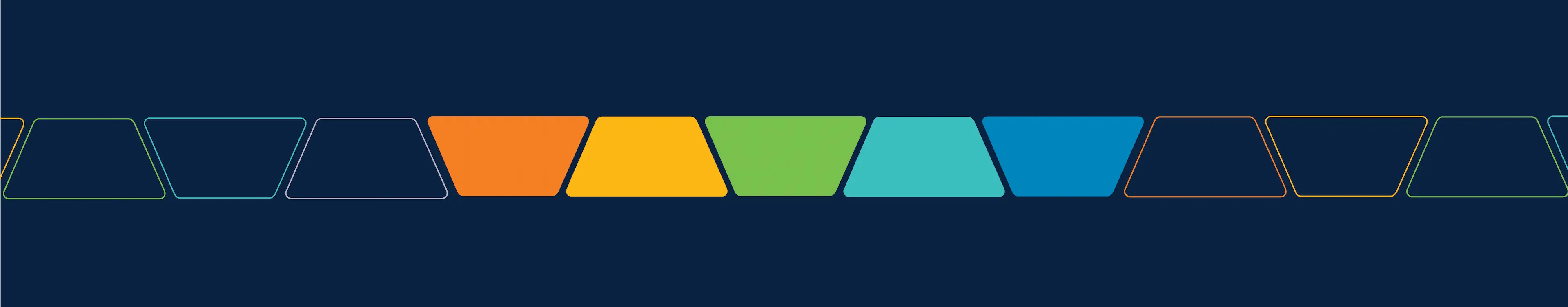 Educational Development Banner