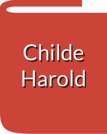Childe Harold